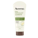 Aveeno Daily Moisturizing Lotion 227ml