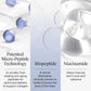 Neutrogena Collagen Bank Reviving Eye Gel Cream 15g