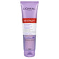 L’Oréal Paris Revitalift Hyaluronic Gel Cleanser 150ml