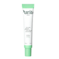 Purito Seoul Wonder Releaf Centella Eye Cream Unscented 30ml