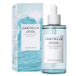 SKIN1004 Madagascar Centella Hyalu-Cica First Ampoule 100ml