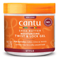 Cantu Shea Butter Twist & Lock Gel 370g