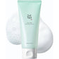 Beauty of Joseon Green Plum Refreshing Cleanser 100ml