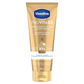 Vaseline Pro Vita B3 + Vitamin E Lotion 222ml