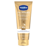 Vaseline Pro Vita B3 + Vitamin E Lotion 222ml