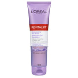 L’Oréal Paris Revitalift Hyaluronic Gel Cleanser 150ml