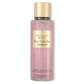 Victoria’s Secret Bare Pure Seduction Shimmer Fragrance Mist – 236ml