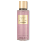 Victoria’s Secret Bare Pure Seduction Shimmer Fragrance Mist – 236ml