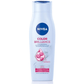NIVEA Color Brilliance Shampoo 250ml