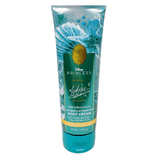Bath & Body Works Disney Ariel Body Lotion 226g