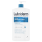 Lubriderm Daily Moisture Lotion