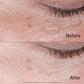 Neutrogena Collagen Bank Reviving Eye Gel Cream 15g