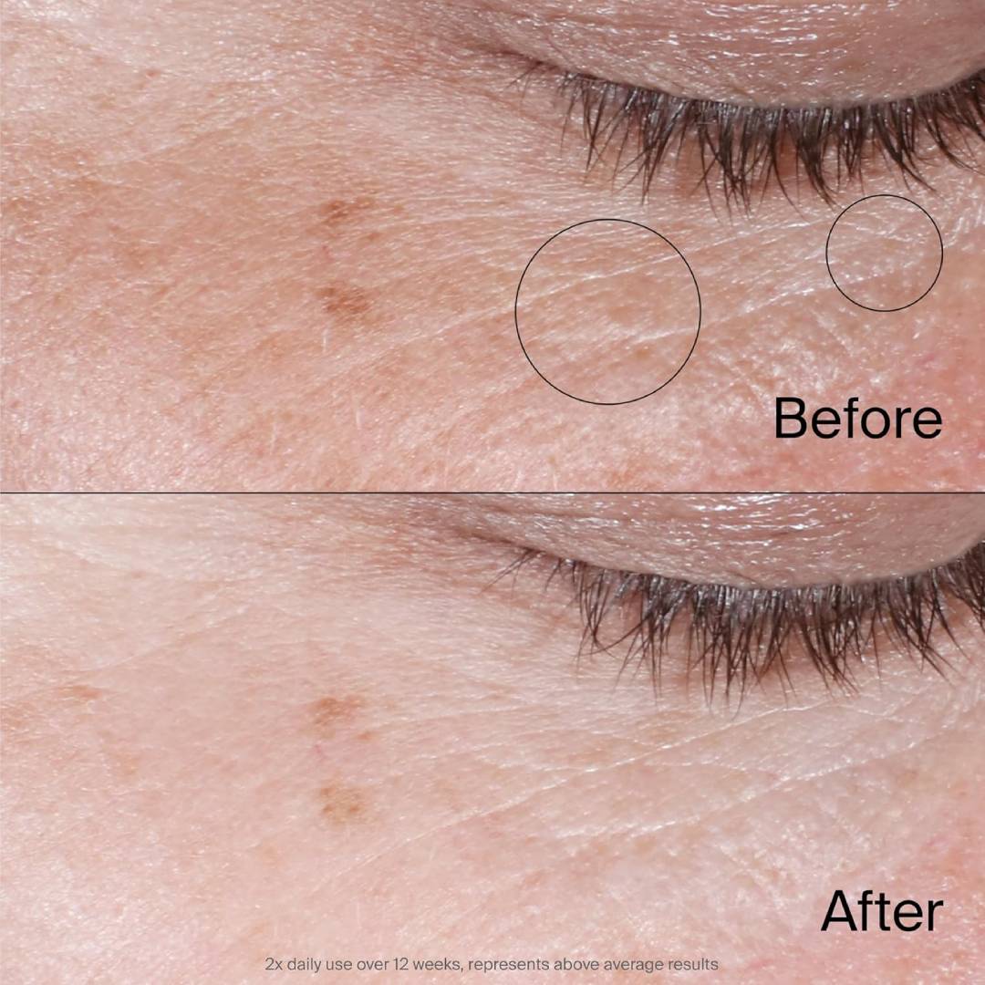 Neutrogena Collagen Bank Reviving Eye Gel Cream 15g