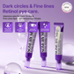 SOME BY MI Retinol Intense Eye Cream 30ml