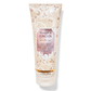 Bath & Body Works Always &amp; Forever Body Cream 226g