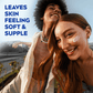 NIVEA Soft All-Purpose Moisturizing Cream 75ml