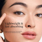 Neutrogena Collagen Bank Reviving Eye Gel Cream 15g