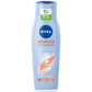 NIVEA Power Repair Shampoo 250ml