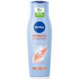 NIVEA Power Repair Shampoo 250ml