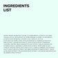 Beauty of Joseon Green Plum Refreshing Cleanser 100ml