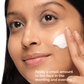 (Discounted Product ) The Ordinary Natural Moisturizing Factors + PhytoCeramides