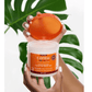 Cantu Shea Butter Twist & Lock Gel 370g