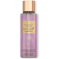 Victoria’s Secret Love Spell Shimmer Fragrance Mist 236ml