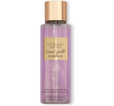 Victoria’s Secret Love Spell Shimmer Fragrance Mist 236ml