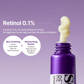 SOME BY MI Retinol Intense Eye Cream 30ml