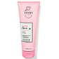 Bath & Body Works Aroma Inspire Love Body Cream 226g