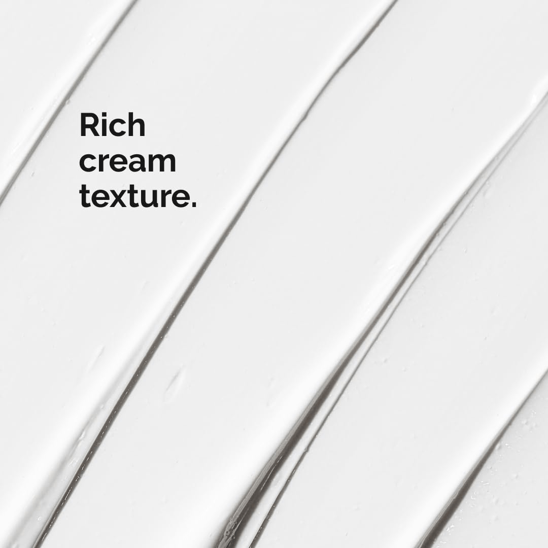 (Discounted Product ) The Ordinary Natural Moisturizing Factors + PhytoCeramides