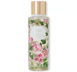 Victoria’s Secret Santal Blossom Fragrance Mist – 250ml