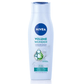 NIVEA Volume Wonder Shampoo – 250ml