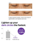 SOME BY MI Retinol Intense Eye Cream 30ml