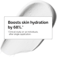 (Discounted Product ) The Ordinary Natural Moisturizing Factors + PhytoCeramides