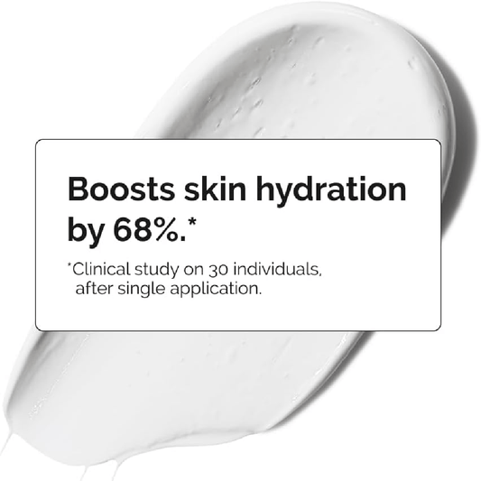 (Discounted Product ) The Ordinary Natural Moisturizing Factors + PhytoCeramides