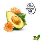 Dove Hand Cream 75ml Avocado Care