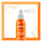 Cantu Coconut Oil Shine & Hold Mist – 237ml