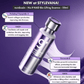 NO.9 NAD Bio Lifting Silk Essence 50ml
