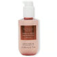 Victoria’s Secret Vanilla Bean &amp; Macadamia Indulge Radiant Body Oil 200ml