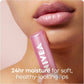 NIVEA Pearly Shine Lip Balm – Pearly Pink Shimmer (2×4.8g)