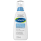 Cetaphil Gentle Foaming Cleanser 236ml