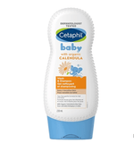 Cetaphil Baby Wash &amp; Shampoo 230ml