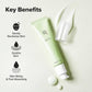 Beauty of Joseon Light On Serum Centella + Vitamin C 30ml