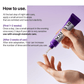 SOME BY MI Retinol Intense Eye Cream 30ml