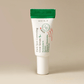 AXIS-Y Dark Spot Correcting Glow Serum 5ml