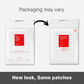 COSRX Acne Pimple Master Patch (24)