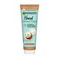 Garnier Intensive 7 Days Hand Cream 75ml