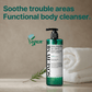 Some By Mi AHA BHA PHA Body Cleanser 400g