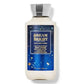 Bath & Body Works Dream Bright Body Lotion 236ml